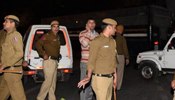 delhi-police.