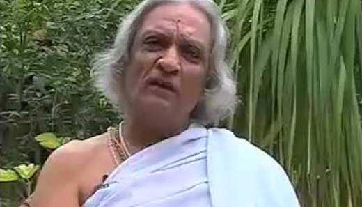 dhamendra.jpg