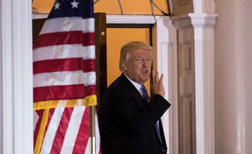 donald-trump