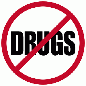 drugs