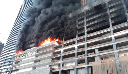 dubai-fire.