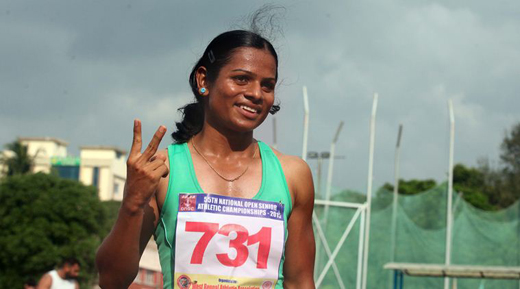dutee-chand-ol...