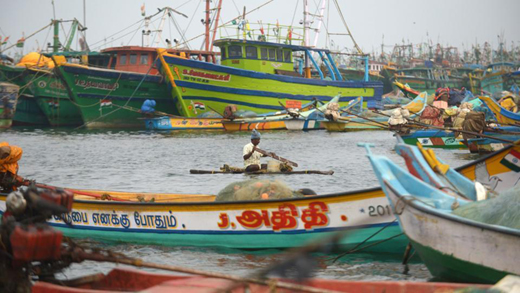 fishermen.j
