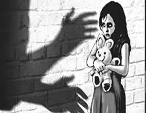 gangrape-1