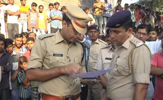 gujarat-dalit.j