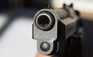gun.jpg