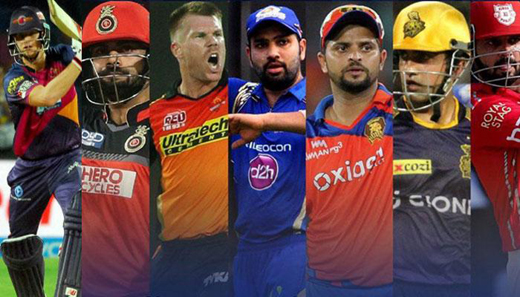 ipl-skippers.