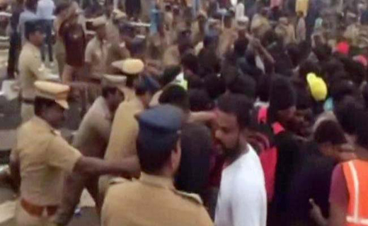 jallikattu-pro...