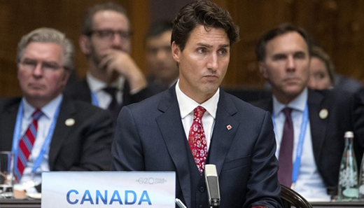 justintrudeau-...