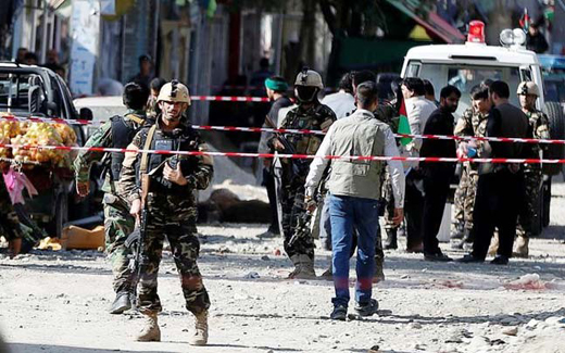 kabul-blast_