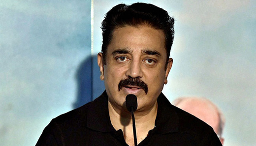 kamal-haasan.j