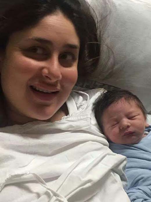 kareena-taimur...