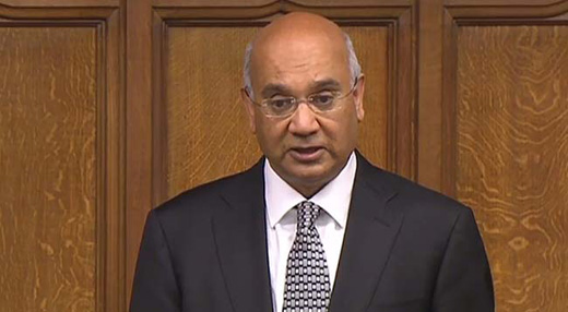 keith-vaz-UK_1...