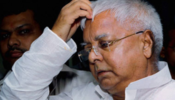 laluprasad_
