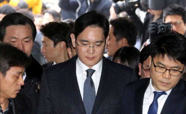 lee-jae-yong-s...