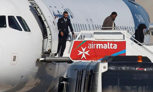 libyan-plane-h...