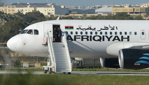 libyan-plane-h...