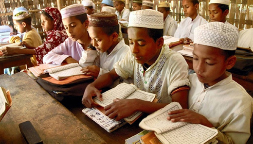 madrasas.jp