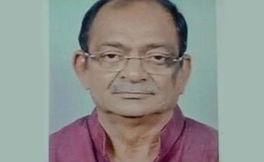 mahesh-shah-1