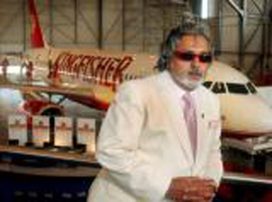 mallya.jpg