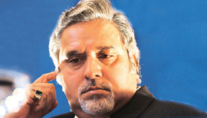 mallya_