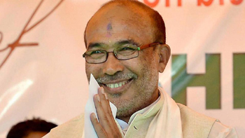 manipur.jp