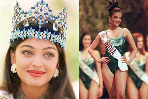 Mangalore Today | Latest titbits of mangalore, udupi - Page  Happy-Birthday-Aishwarya-Rai-This-question-made-Sushmita-Sen-beat-her-in- Miss-India