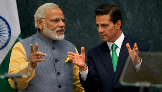 modi-mexico.jpg