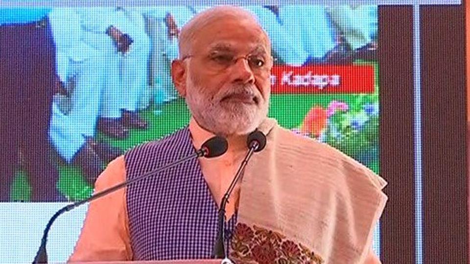 modi_5