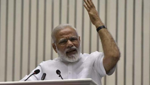 modi_6