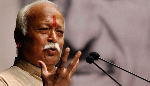 mohan-bhagwat.j