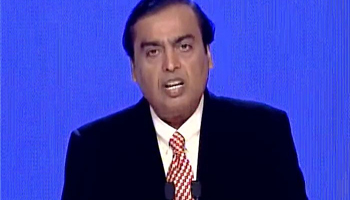 mukesh-amban