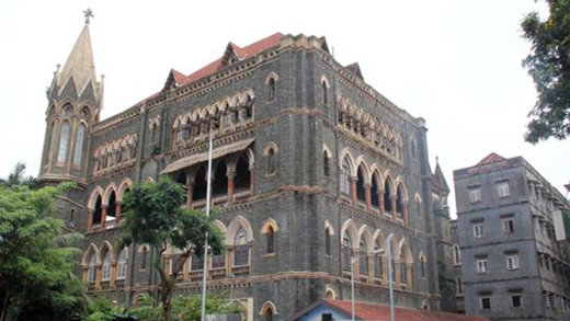 mumbai_1.j