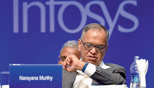 murthy.j