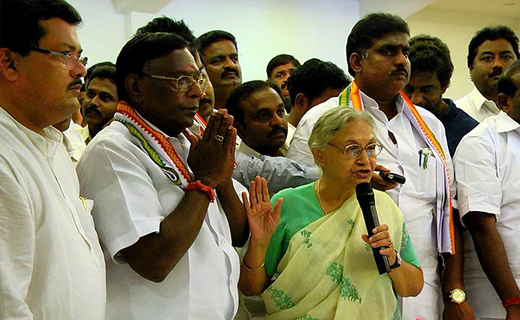 narayanasamy_C...