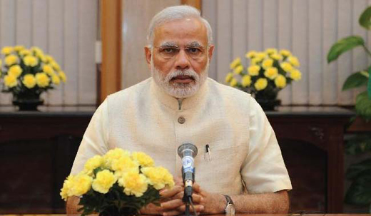 narendra-modi_..