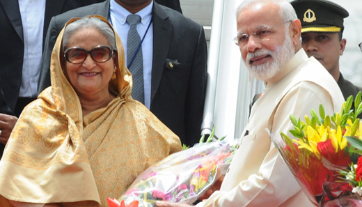 narendra-modi_