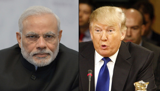 narendra-modi_