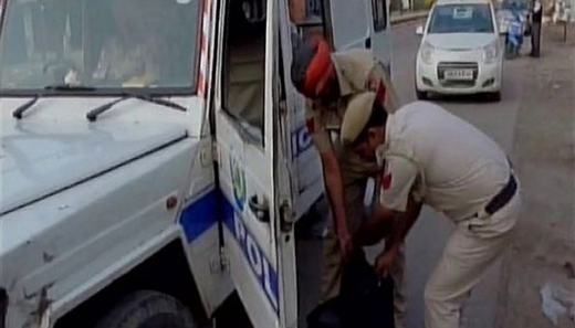 pathankot.j
