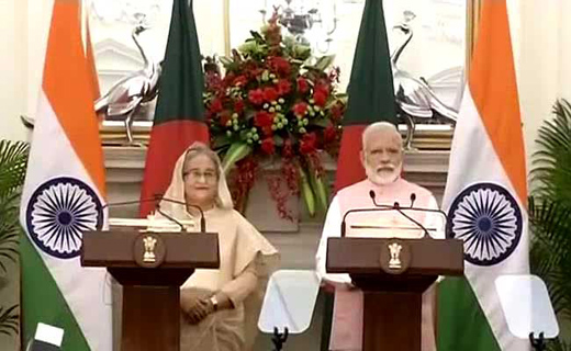 pm-modi