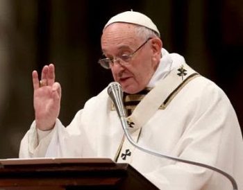 pope_1.jp