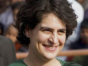 priyanka-gandh...