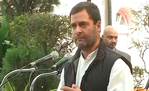 rahul-gandhi.
