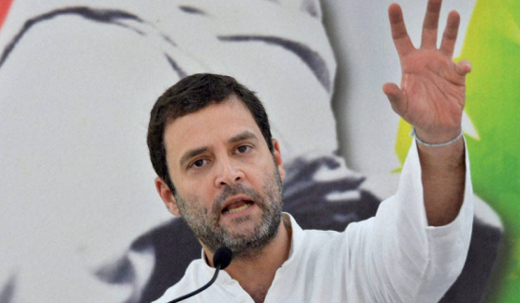 rahul.png