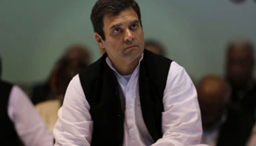 rahulgandhi.