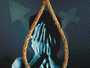 rape_