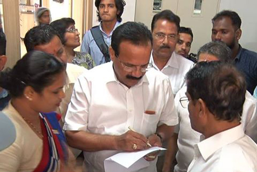sada-gowda.