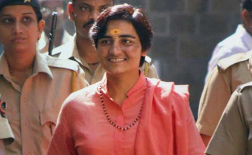 sadhvi-pragya.jp