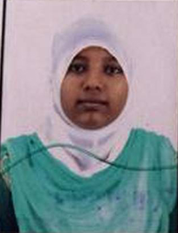 safana