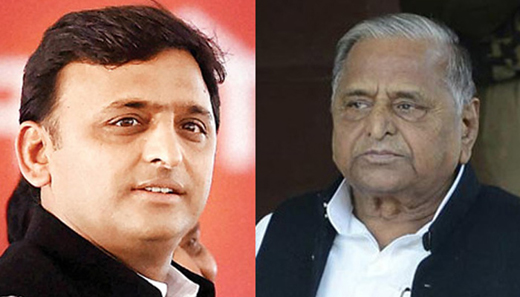 samajwadi-part...